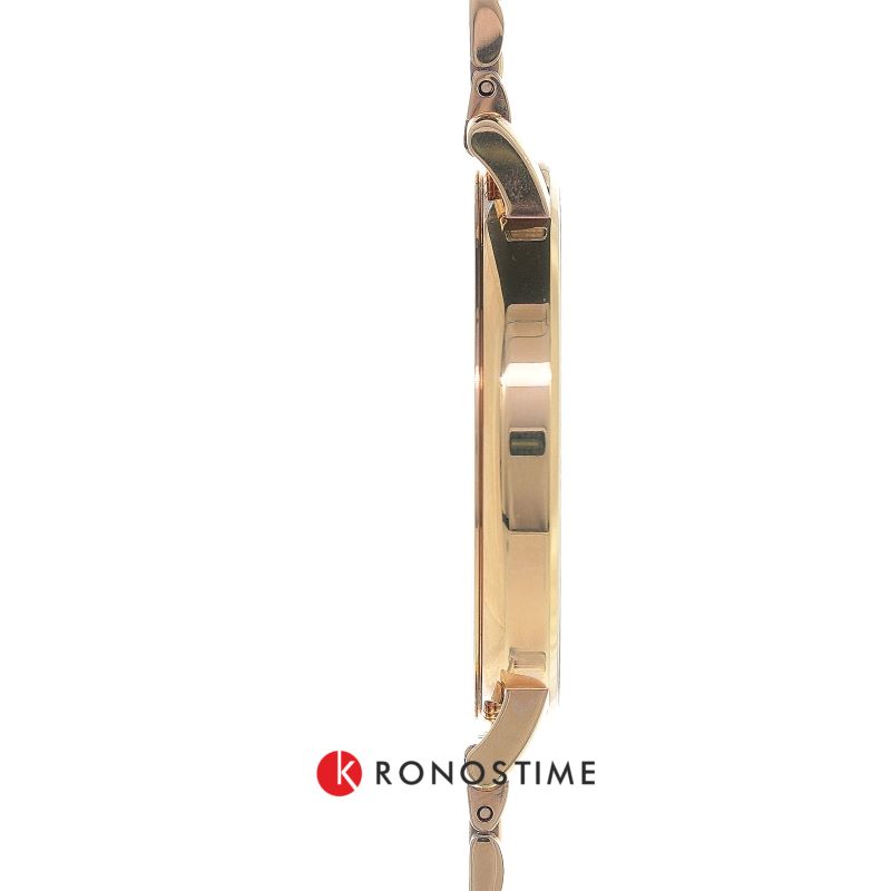 Фотография часов Tissot Everytime Large T109.610.33.032.00_11